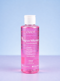 Água Micelar - Rosa Mosqueta 150ml - Even Make Up